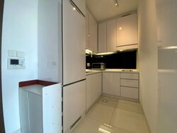 Millage (D14), Apartment #638679611